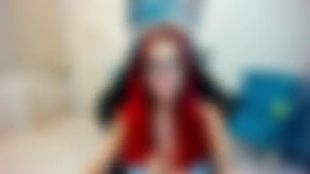 RedLipse ওয়েবক্যাম শো