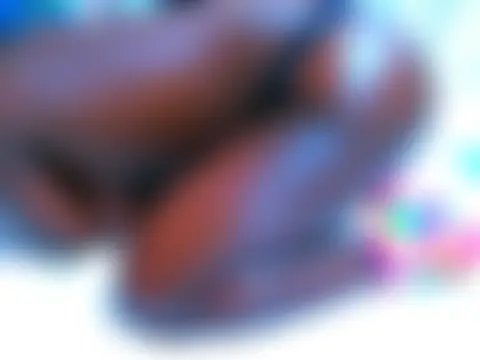 Chat XXX Live Pretty_kara