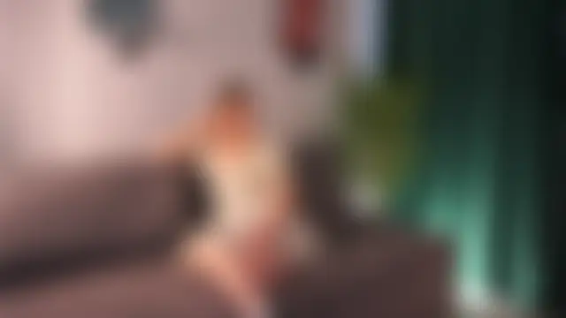 FernMerilos: вебкам-шоу