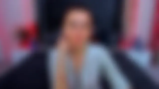 Rebecca_Diamond: вебкам-шоу