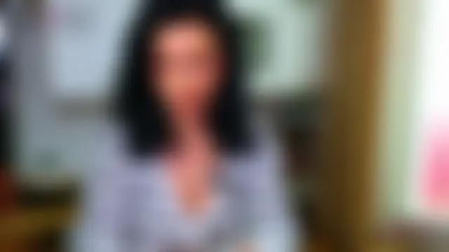 YourDesiree_: вебкам-шоу