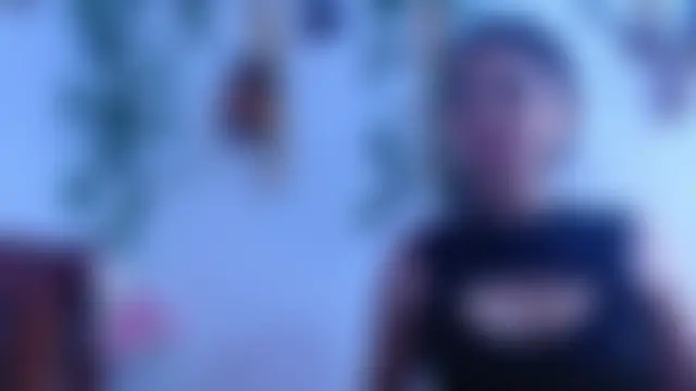 Draculaura_X Pertunjukan Webcam