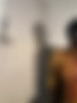 Chatroom XXX en direct de DIRTYSECRET_QUEEN_07