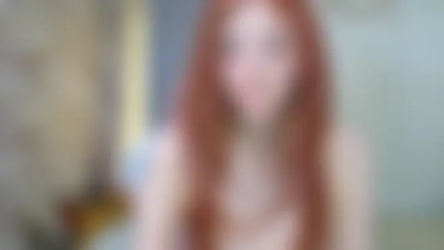 Chat XXX Live hannaxo1