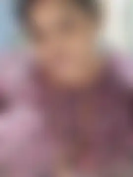 tamilthanushri webcam show