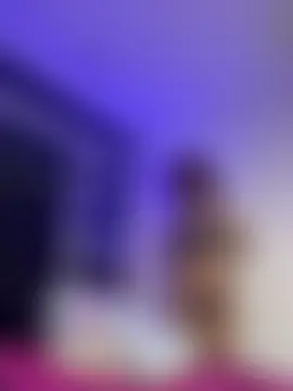 Show de webcam de loladupont