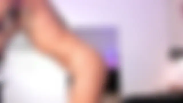 REINA_ADAHARAのウェブカメラショー