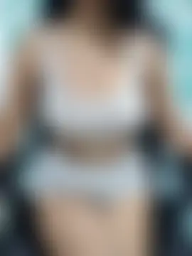 Lavanya_jaan webcam show