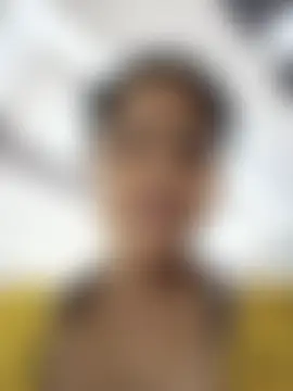 Aditi_sarkarのウェブカメラショー