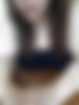 bazol_mamhon: вебкам-шоу