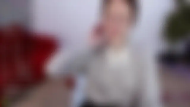 Chatroom XXX en direct de VickyGolden