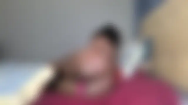 Sweetslender Pertunjukan Webcam