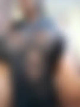 CHOCOLATEDARKBUSTYX's Webcam Show