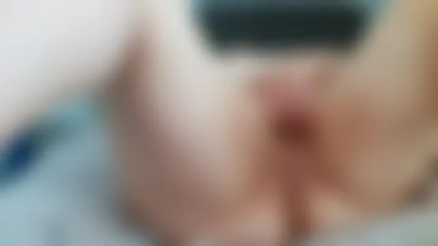 dirtyjessy webcam show