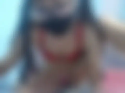 elllaaxx: вебкам-шоу