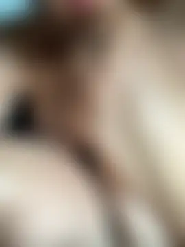 غرفة دردشة meiiijr55 المباشرة