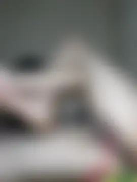 Show webcam de USA_Queen_Reshu