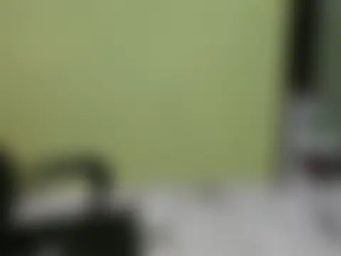 babycharu webcam show