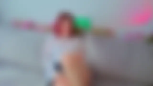 LaneFilippsn Webbikameraesitys