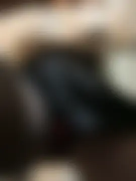 Chatroom XXX en direct de CrazyTori