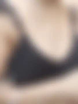 Rising_Queen Webcam-Show