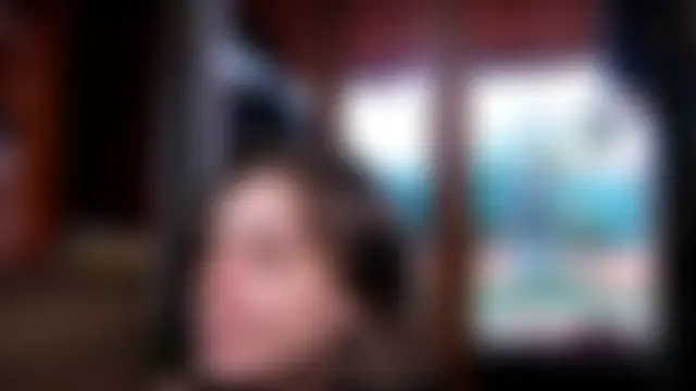 Chatroom XXX en direct de LittleMe97