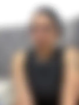 Kataliina Adlı Modelin Web Kamerası Şovu