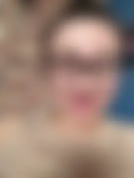 PerfectCarrie Show in webcam