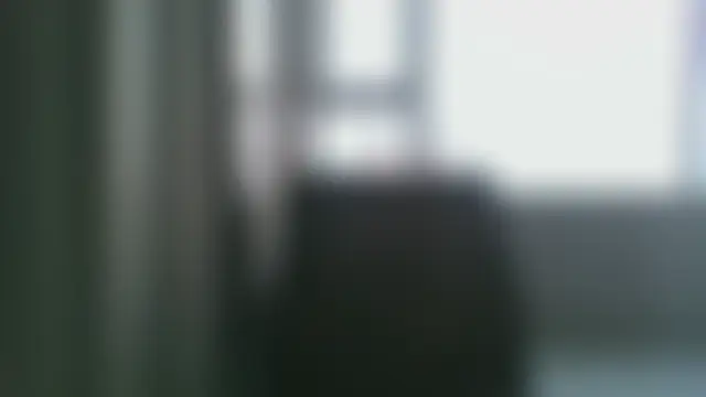 Pokazy przed kamerką – nole_china7