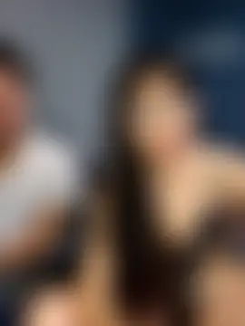 LeoyNicky98 – Naživo XXX chat