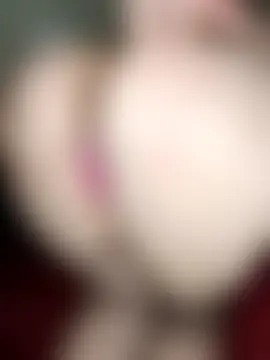 Quenn_squirt_ant_anal: вебкам-шоу