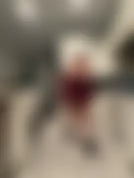 Fifty_Shades_Of_Redd's Webcam Show