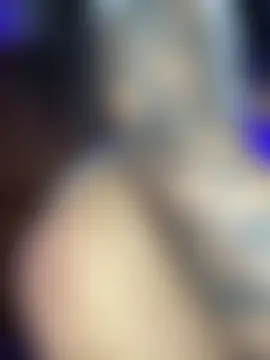 leila_22 Pertunjukan Webcam