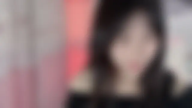 Chatroom XXX en direct de Shleybaby