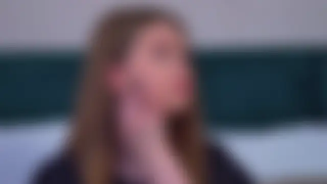 Chatroom XXX en direct de CrystalLyons