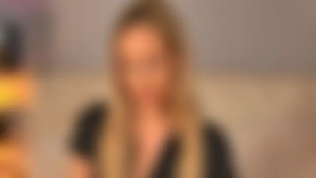 Chatroom XXX en direct de MaryDavies