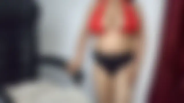 lustyruhh Webcam-Show