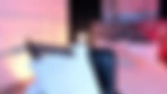 Chatroom XXX en direct de Sienarosewood