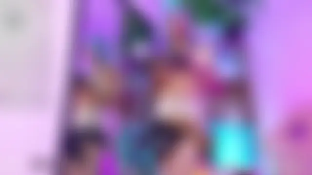 jeanne_holland 在線直播表演