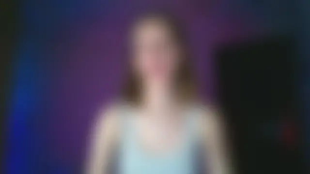 Chatroom XXX en direct de Chrissy_Joyful