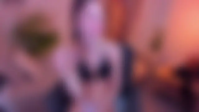 Chatroom XXX en direct de LauraPurr