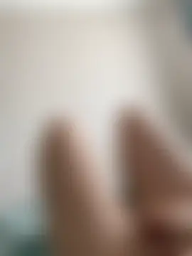 Cofeblondn Webbikameraesitys