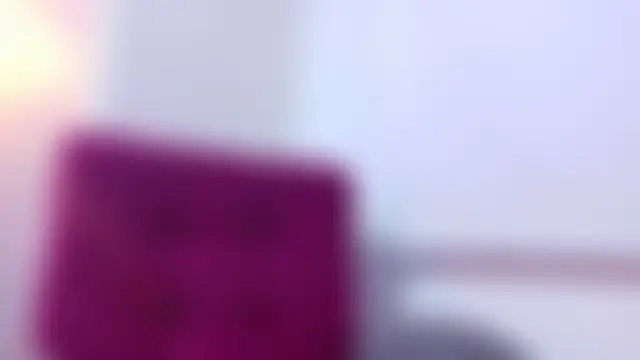 Eli_lujuria Webcam show