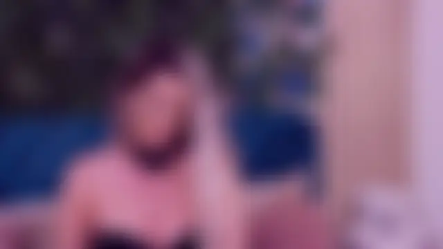 CherryMuse_n Webbikameraesitys