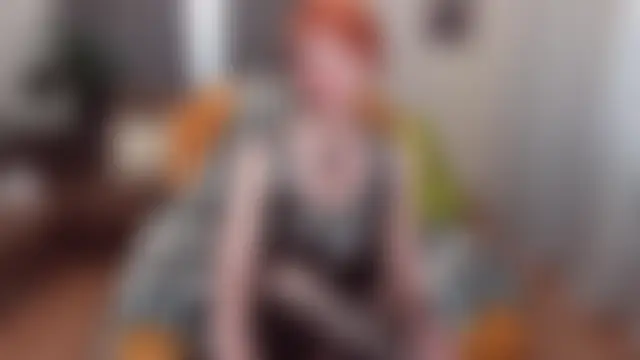 SelestaMagic Webcam show