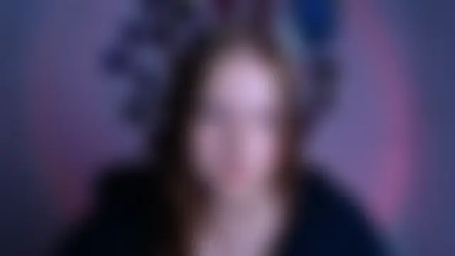 Kitty_Mia_Kittyn Live XXX chat