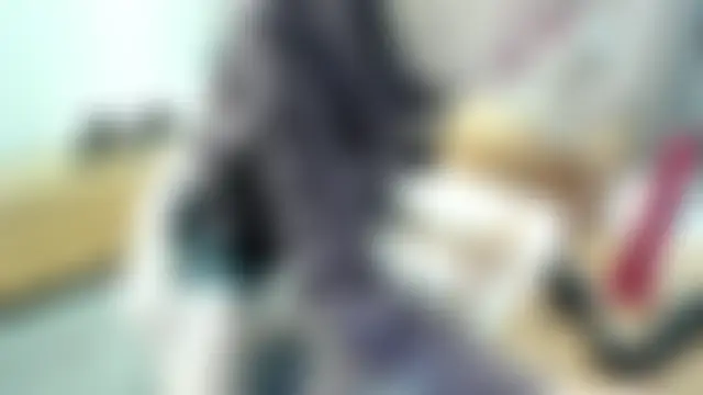 Show webcam de Victoria68xx