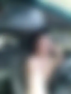 GroaningJuteのライブXXXチャット