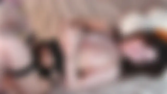 CherlyGuss – Naživo XXX chat