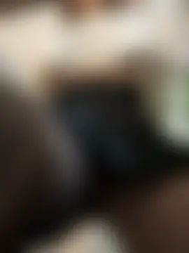 CrazyToriのライブXXXチャット